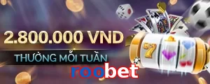 roobet