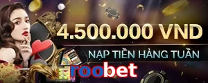roobet