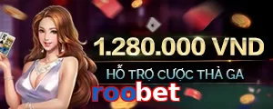 roobet