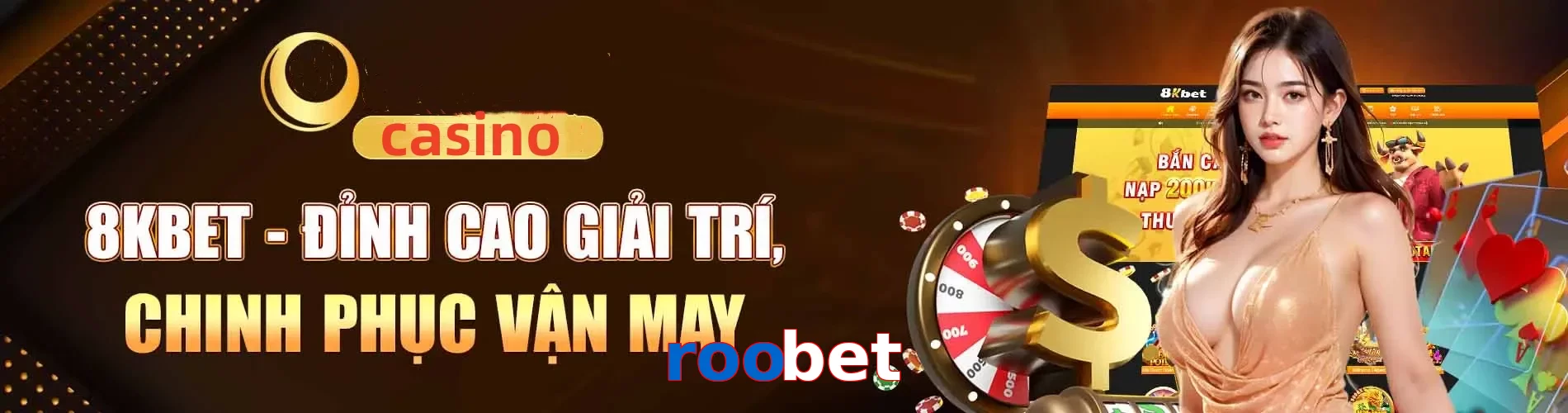 roobet