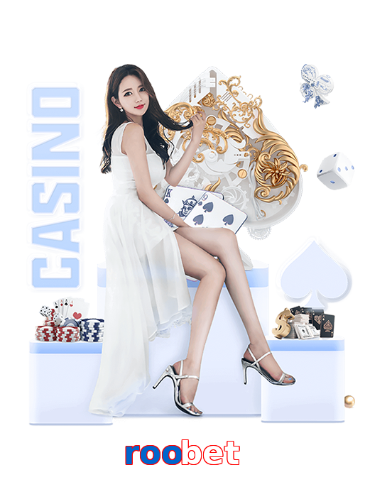 roobet