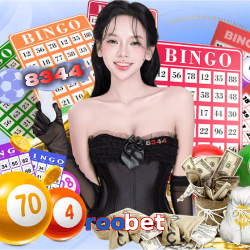 roobet