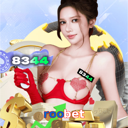 roobet