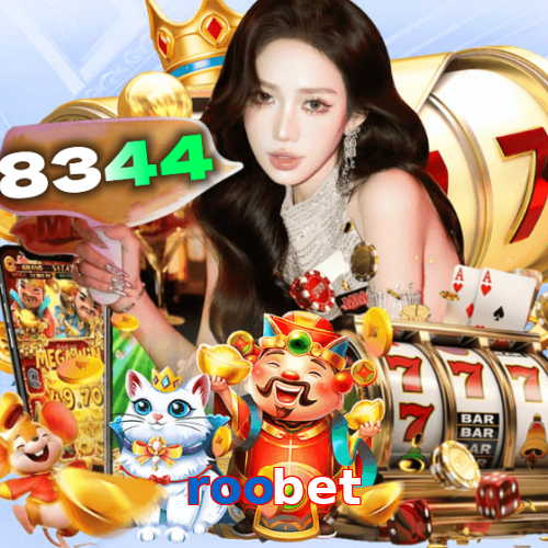 roobet