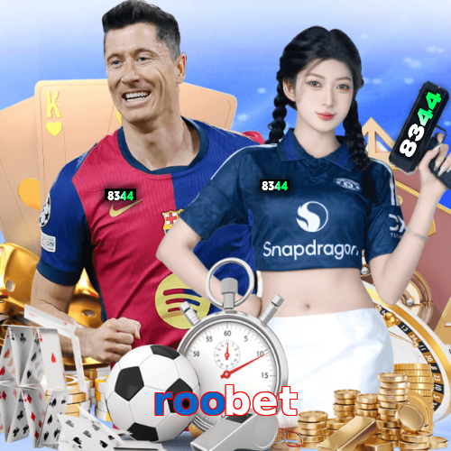 roobet