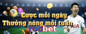 roobet